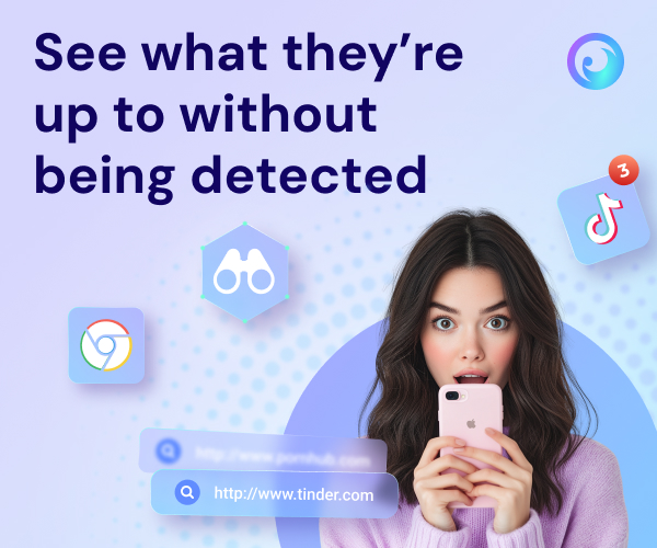 2. Eyezy: The User-Friendly Dashboard for Digital Wellness