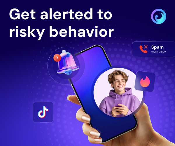3. Eyezy: All-in-One Insights and Management