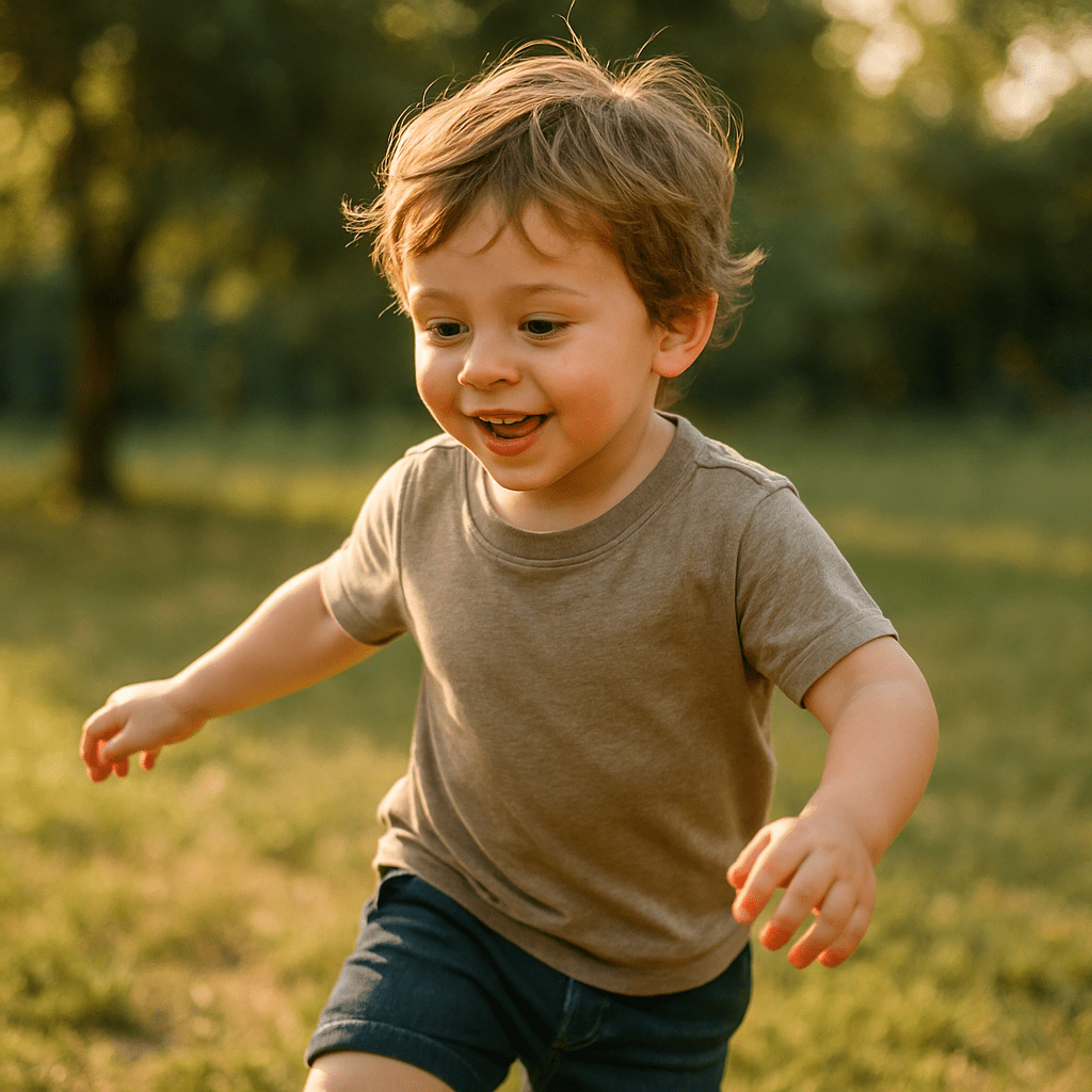 How to See Your Child's Text Messages on iPhone: A Complete Guide for Parents - Ultimate Phone Spy blog article about null