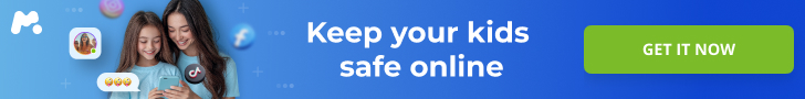 1. mSpy: For Comprehensive Monitoring and Control