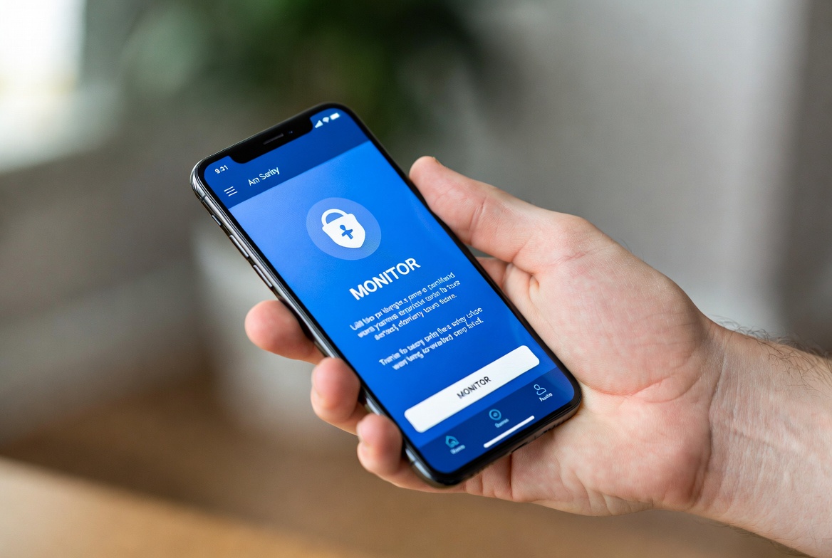 The Best Text Monitoring App for iPhone Parents: Your 2024 Guide to Peace of Mind