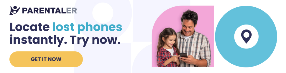 Parentaler: For Straightforward, Effective Management