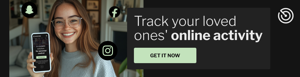 Moniterro: The Streamlined and User-Friendly Specialist