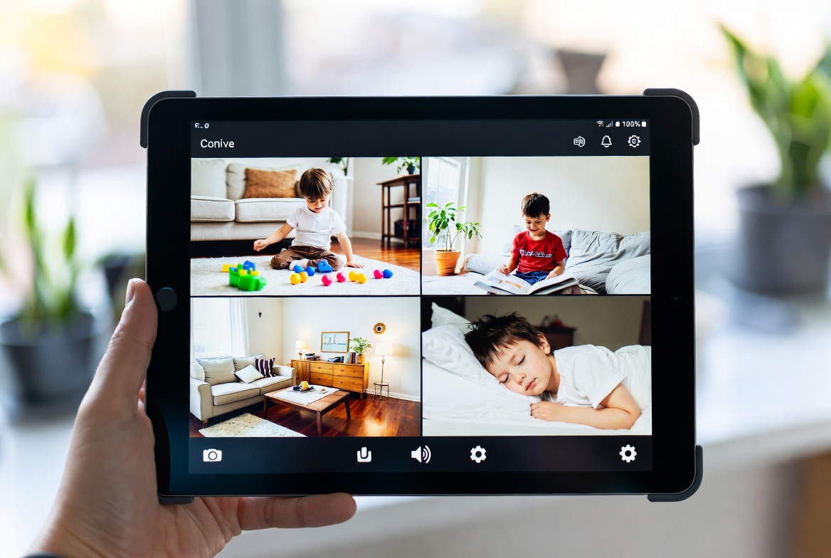 The Ultimate Guide to Compare Top Child Monitoring Apps