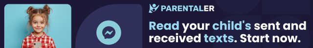 2. Parentaler: Streamlined and User-Friendly