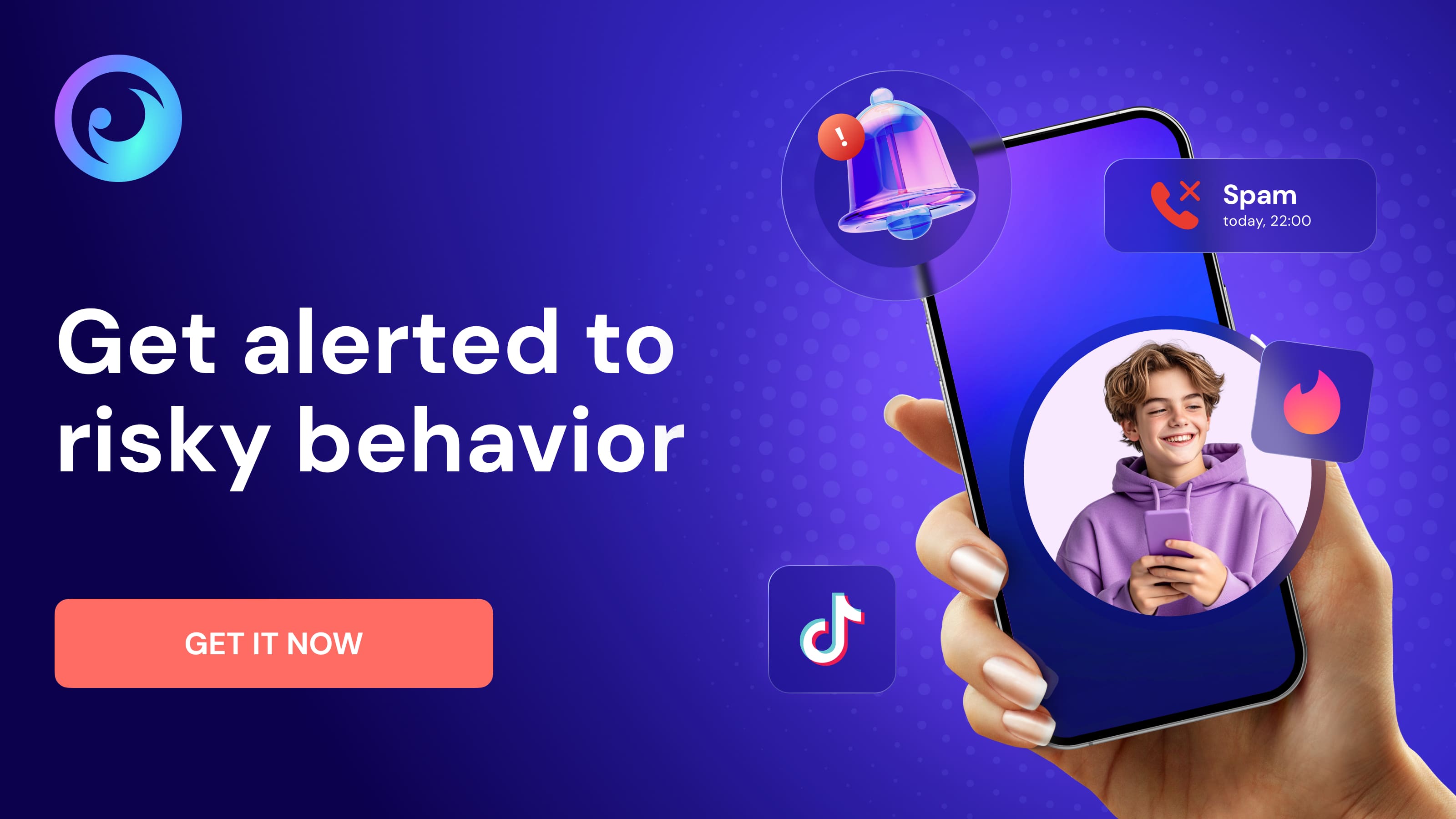 The Role of Parental Control Apps in Enforcing the Schedule