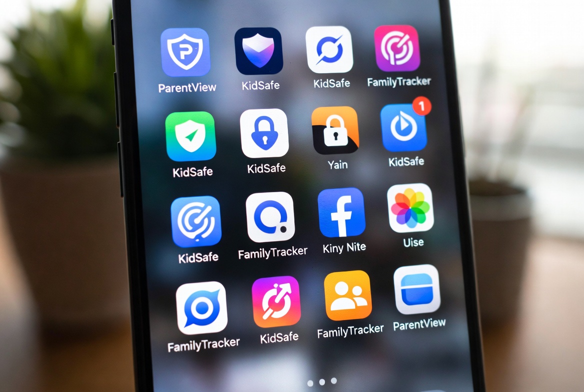 The Best Apps for Parents to Monitor Social Media: A 2024 Expert Review