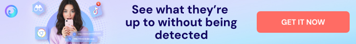 Eyezy: For All-in-One Insight and Guidance