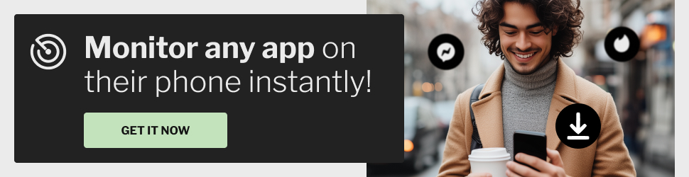 Moniterro: For Balanced Monitoring and Wellbeing