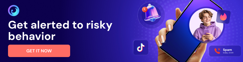Eyezy: User-Friendly Insights and Control