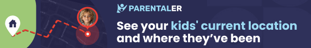 In-Depth Review: Parentaler – Streamlined Focus for the Modern User