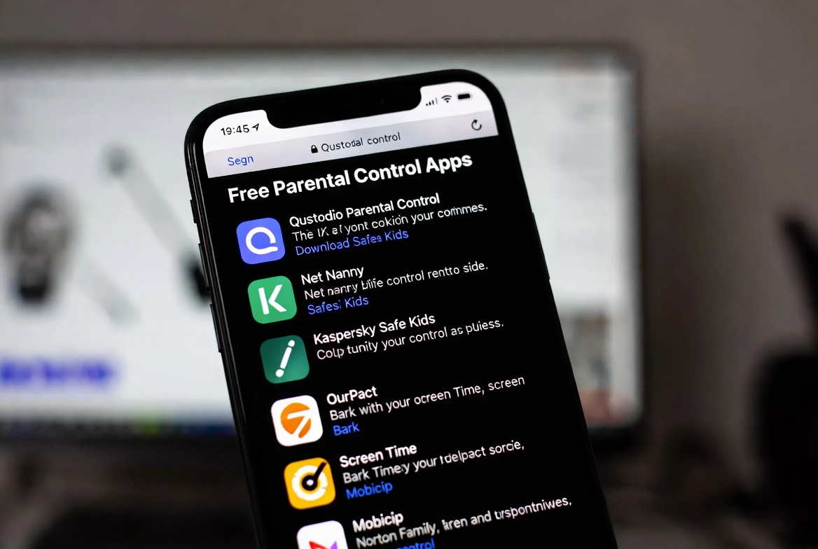 The Real Story on Finding Free Parental Control Apps That Work
