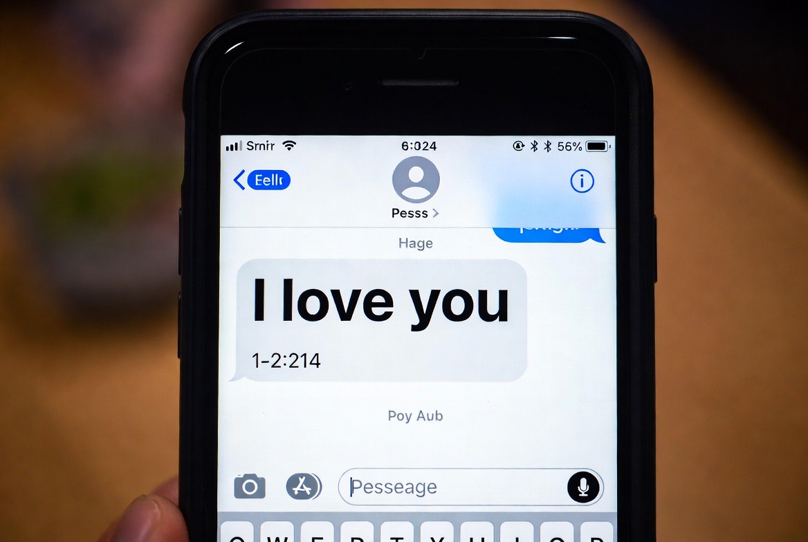 How to Get a Copy of a Child's Text Messages: A Clear Guide for Concerned Parents