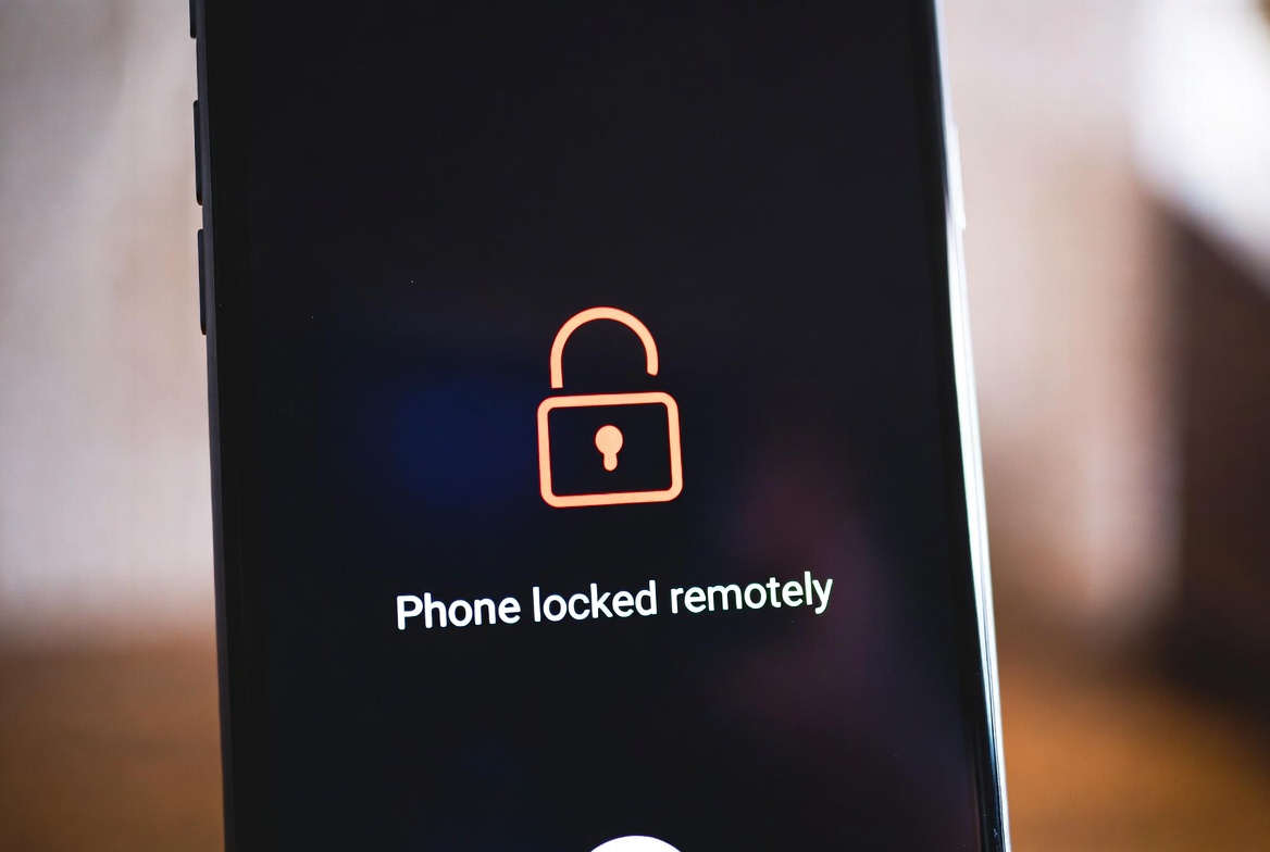 How to Lock My Child's Phone Remotely: A Parent's Guide to Instant Control