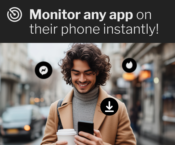 3. Moniterro: All-in-One Insights and Management