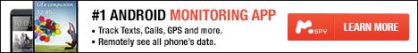 mSpy: The Comprehensive Monitoring Powerhouse