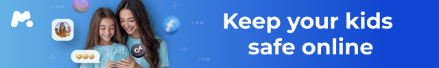 mSpy: Comprehensive Monitoring and Notification Management