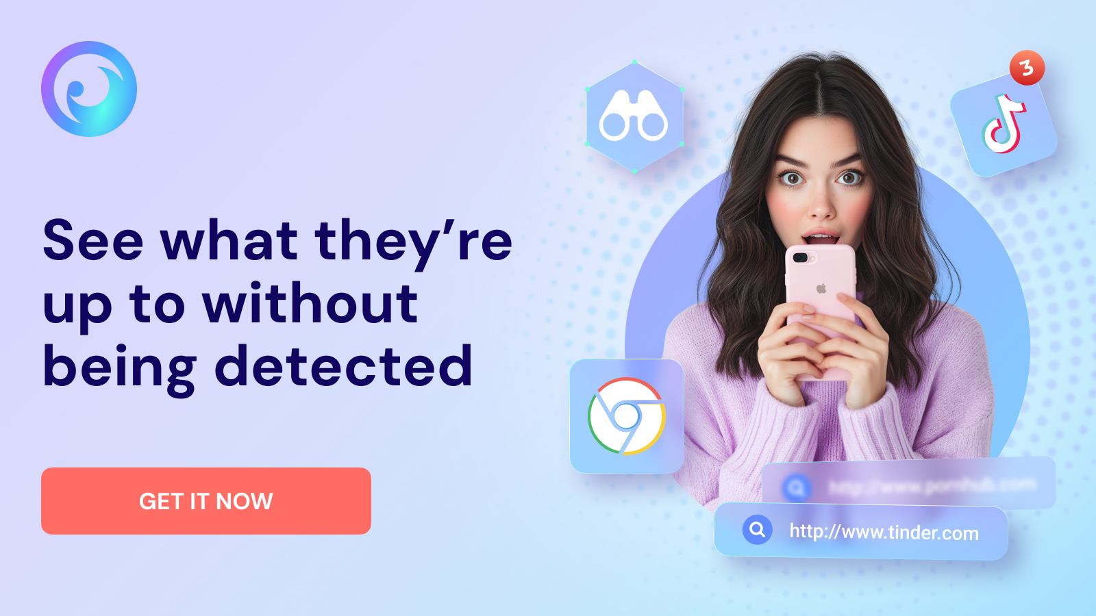 Eyezy: The All-in-One Family Safety Suite with Unique Insights