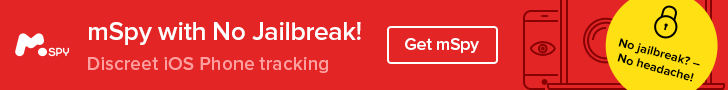 mSpy: For Deep Digital Awareness and Social Media Monitoring