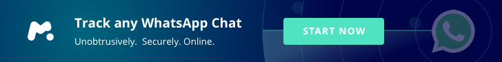mSpy: For Comprehensive, Transparent Oversight