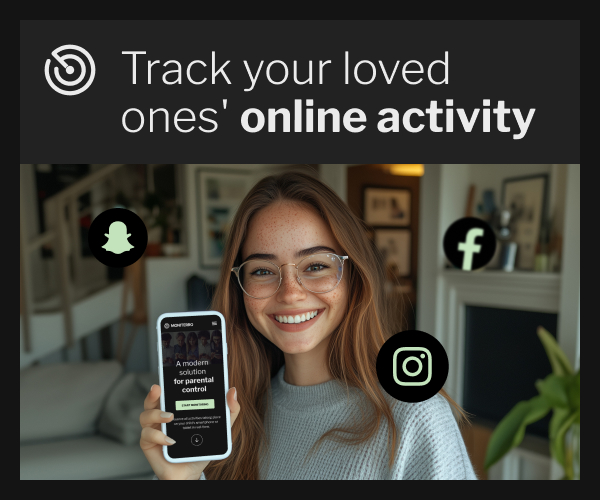 3. Moniterro: An All-in-One Digital Wellness Suite