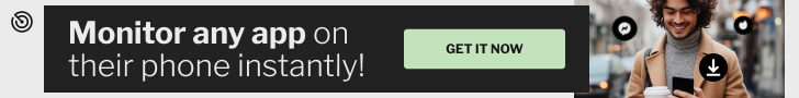 Moniterro: Balanced Monitoring with a Focus on Wellbeing