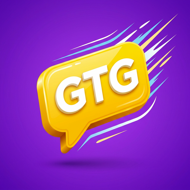 GTG Meaning in Text: What It Stands For and How It’s Used - Ultimate Phone Spy blog article about Parental Controls