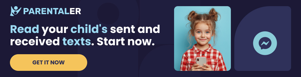 Parentaler: Enhancing Screen Time and App Management