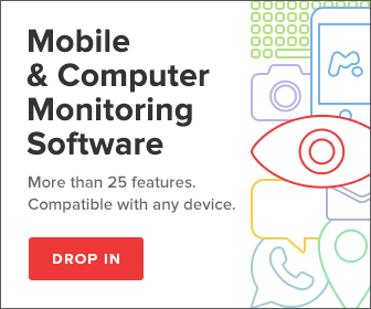 mSpy: For In-Depth Social and Communication Monitoring