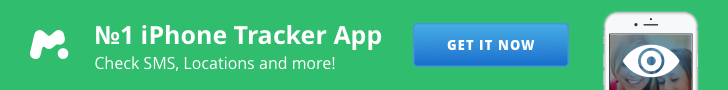 Third-Party Tracking Applications