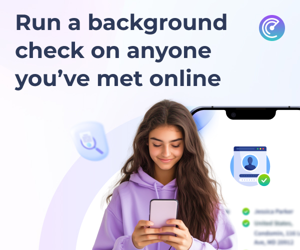 2. Scannero.io: Real-Time Location and Safety Focus