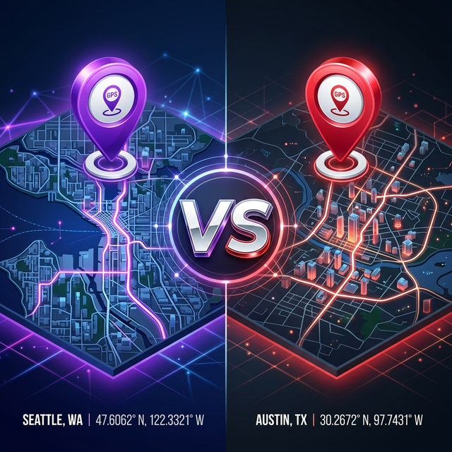 Life360 vs Verizon Smart Family: Which Is Better for Families in 2026? - Related article about Parental Controls