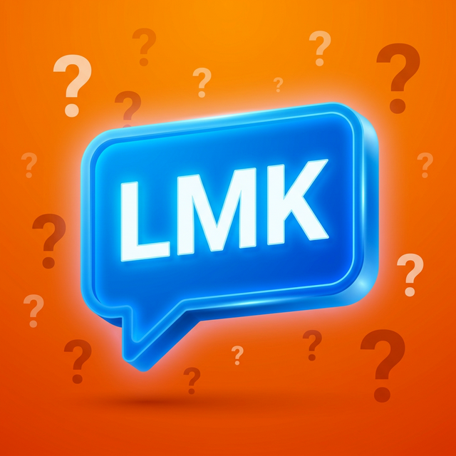 LMK Meaning in Text: What It Means and How Teens Use It - Related article about Parental Controls
