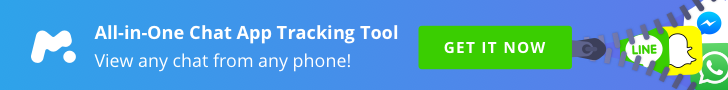 1. mSpy: For Comprehensive Monitoring and Control