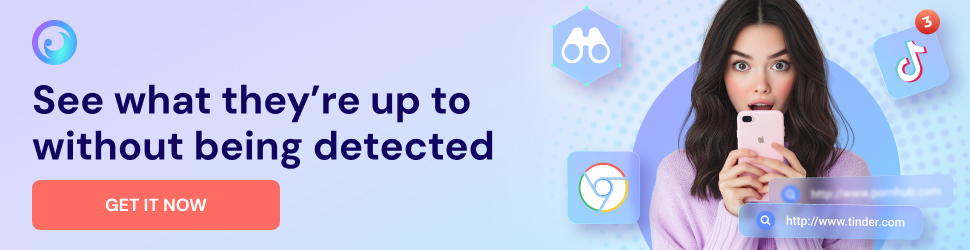 2. Eyezy: The All-in-One Digital Wellness Suite