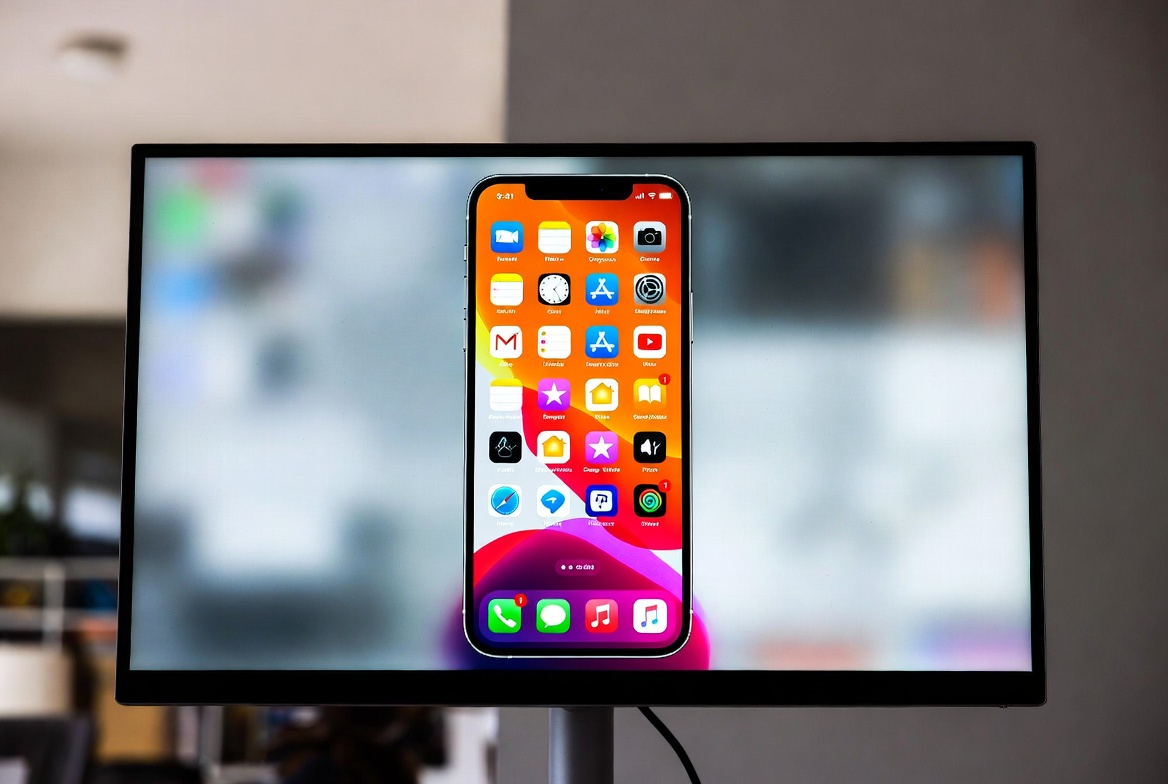 Respectful Oversight: A Smart Guide to Monitor Your Child's Phone Without Reading Every Text - Ultimate Phone Spy blog article about null
