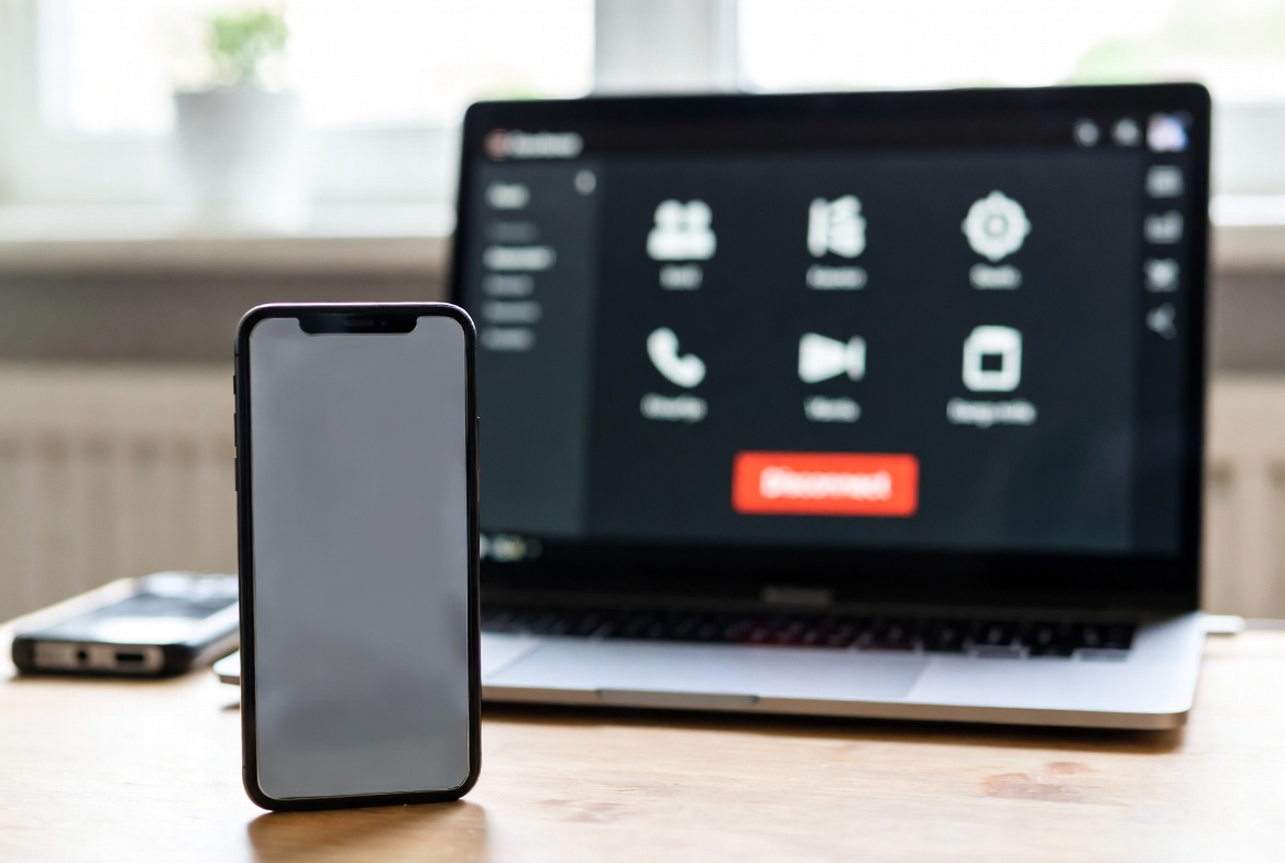 How to Turn Off Your Child's Phone Remotely: The Ultimate Guide to Instant Control