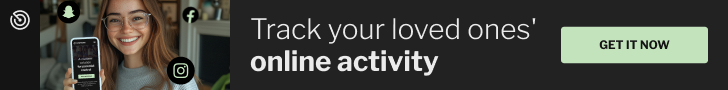 In-Depth Review: Moniterro – Discreet and Powerful Monitoring