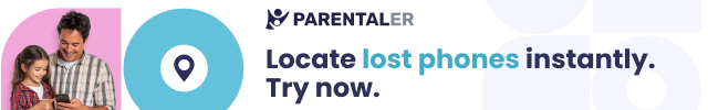 Parentaler: The Balanced, Trust-Focused Approach