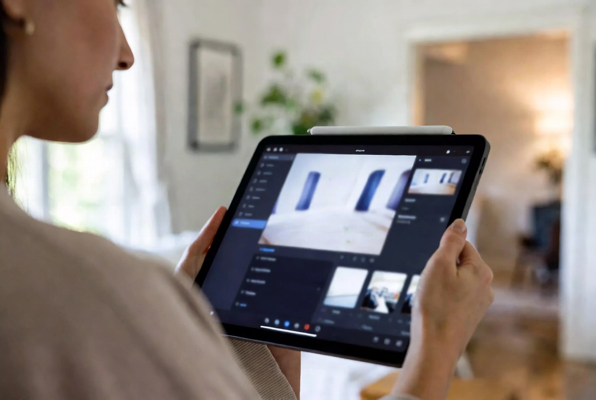 How to Limit iPad Usage for Homework Focus: An Expert's Guide to Ending Distraction - Ultimate Phone Spy blog article about null