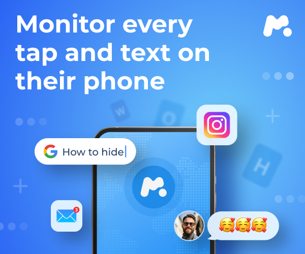 In-Depth Review: mSpy – For Comprehensive Monitoring and Control