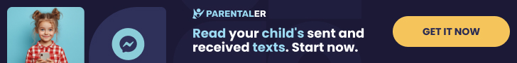 B. Parentaler: For Straightforward and Agreeable Boundaries