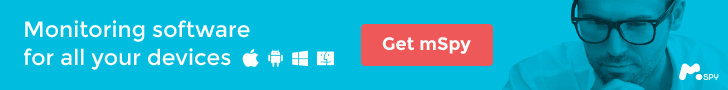 Supporting Your Agreement with Technology