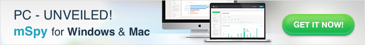 mSpy: The Comprehensive Powerhouse for Maximum Oversight