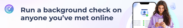 3. Scannero: For Focused Location-Based Peace of Mind