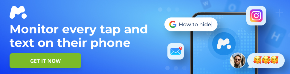 mSpy: The In-Depth Social Media and Communication Specialist
