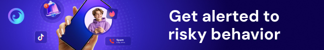Eyezy: The User-Friendly Choice with Insightful Social Tools
