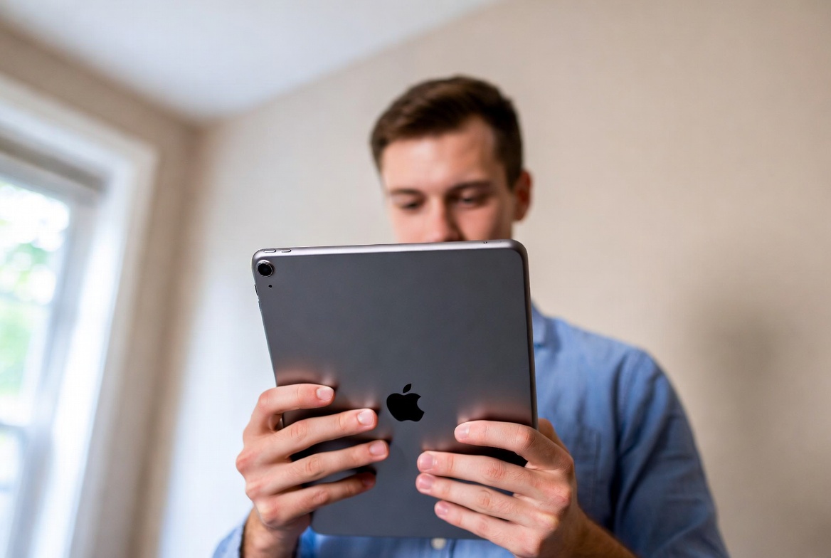 How to Limit iPad Usage for Homework Focus: An Expert's Guide to Ending Distraction